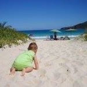 Meet your Posher, Loraine